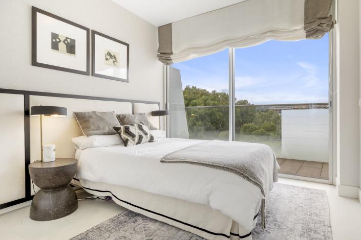 Image No.15-3 Bed Apartment for sale