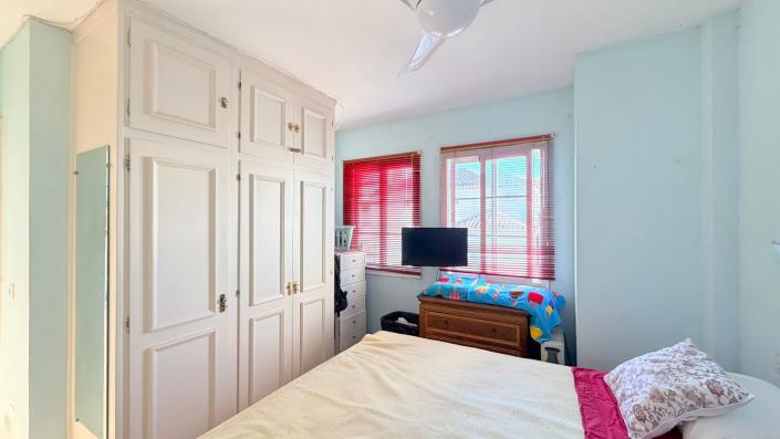 Image No.6-Appartement de 1 chambre à vendre à Estepona