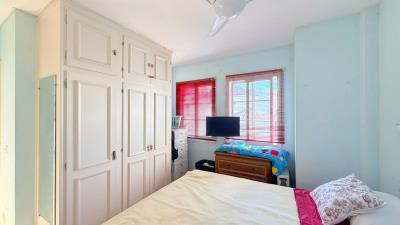 WhatsApp-Image-2025-11-27-at-10-08-53_6fd31c47