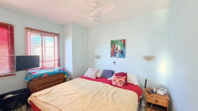 WhatsApp-Image-2025-11-27-at-10-08-53_451e65f3