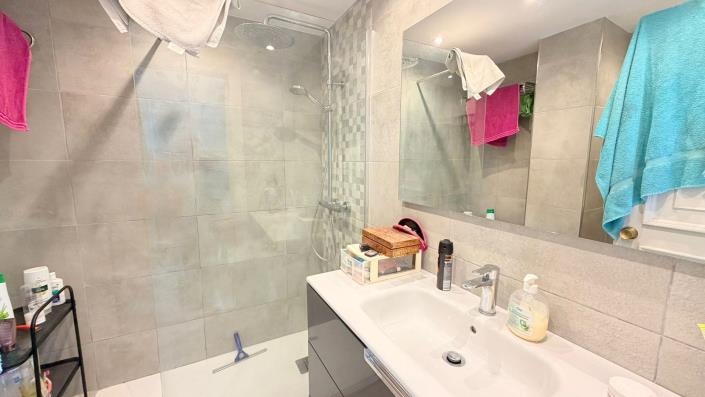 Image No.7-Appartement de 1 chambre à vendre à Estepona