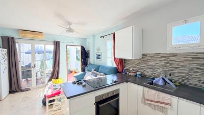 WhatsApp-Image-2025-11-27-at-10-08-53_d9685c89