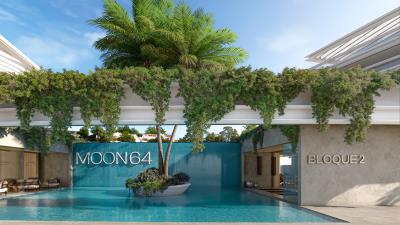 04_EXTERIOR_HALL-ENTRADA