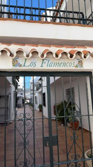 Image No.4-Studio à vendre à La Duquesa