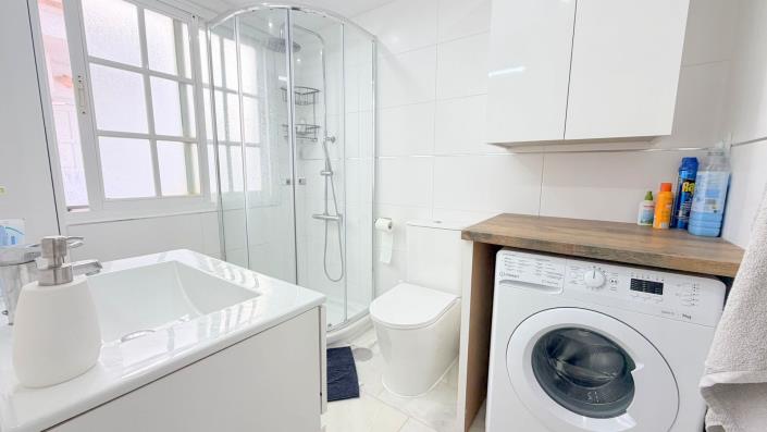 Image No.9-Studio à vendre à La Duquesa