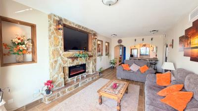 WhatsApp-Image-2026-01-07-at-14-23-11--6-