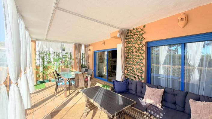 Image No.4-2 Bed Apartment for sale