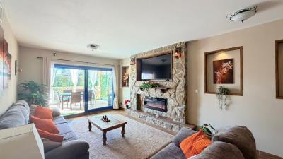 WhatsApp-Image-2026-01-07-at-14-23-11