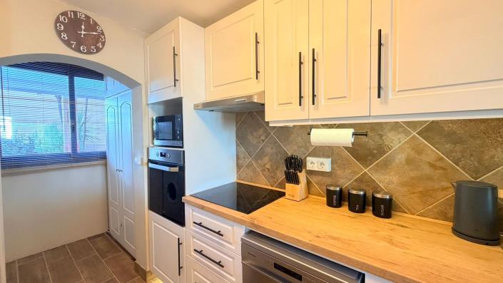 Image No.12-2 Bed Apartment for sale