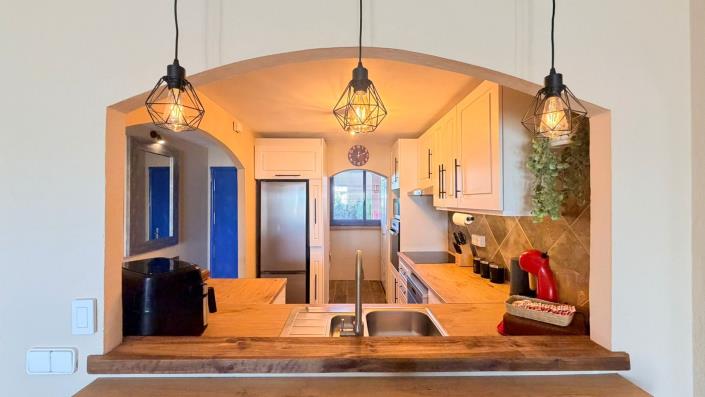 Image No.13-2 Bed Apartment for sale