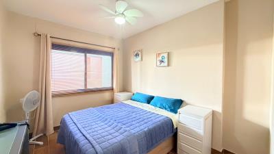 WhatsApp-Image-2026-01-07-at-14-23-12--11-