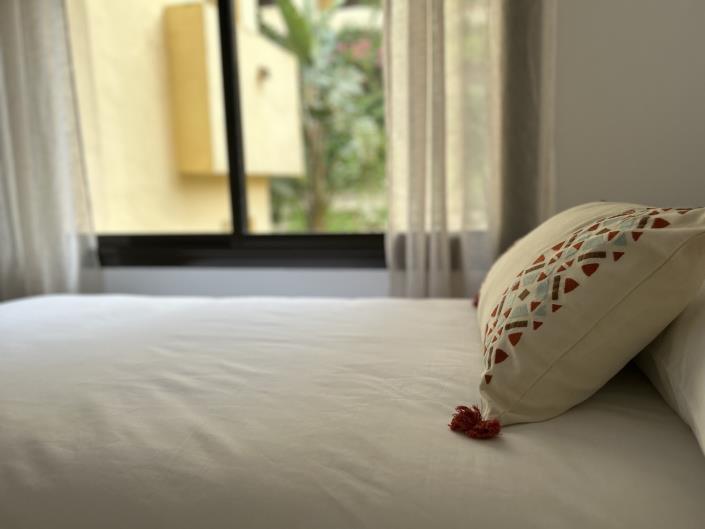 Image No.4-2 Bed Apartment for sale