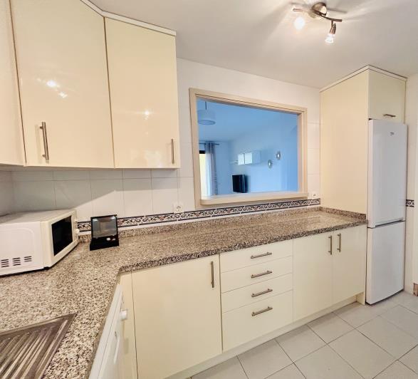 Image No.3-2 Bed Apartment for sale