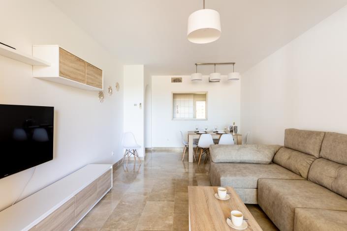 Image No.11-2 Bed Apartment for sale