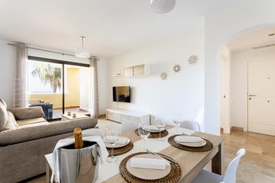 Piso-PilarFran--3----copia