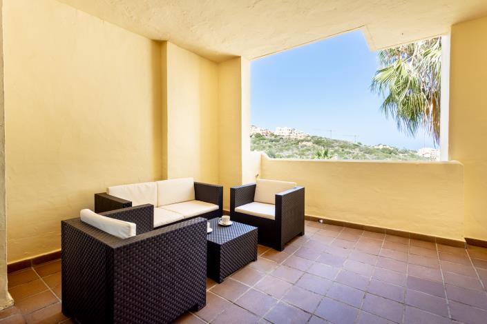 Image No.18-2 Bed Apartment for sale