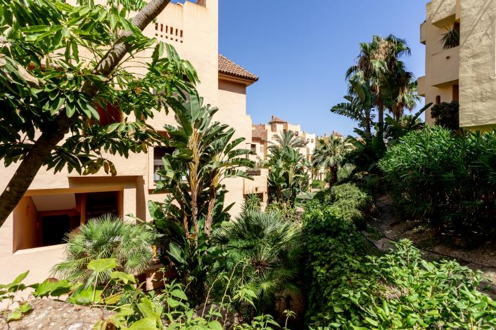 Image No.21-2 Bed Apartment for sale