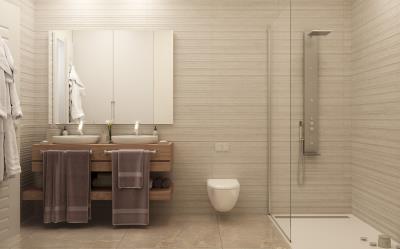 Kristina-Views-bano-2