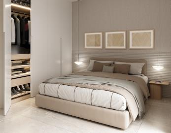 Kristina-Views-Dormitorio-2