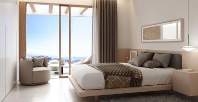 Kristina-Views-Dormitorio