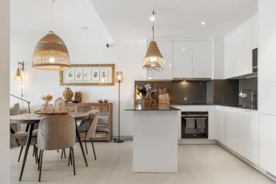 2025-06-05---Invest-in-Spain---Mirador-del-Golf-202---Apart-P2