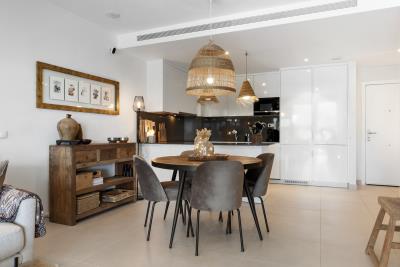 2025-06-05---Invest-in-Spain---Mirador-del-Golf-202---Apart-P3