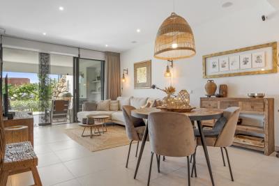 2025-06-05---Invest-in-Spain---Mirador-del-Golf-202---Apart-P4