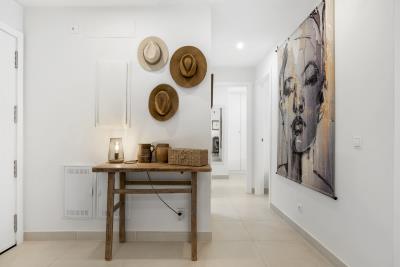 2025-06-05---Invest-in-Spain---Mirador-del-Golf-202---Apart-P8