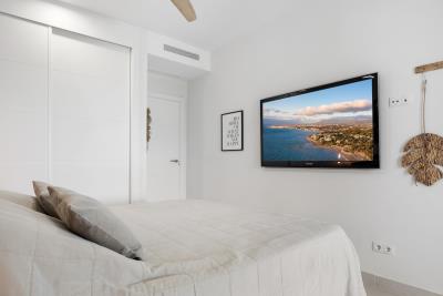 2025-06-05---Invest-in-Spain---Mirador-del-Golf-202---Apart-P11