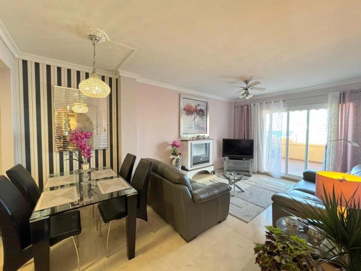 Image No.2-1 Bed Apartment for sale