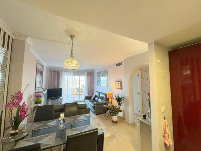 Image No.4-1 Bed Apartment for sale