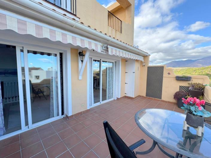 Image No.7-1 Bed Apartment for sale