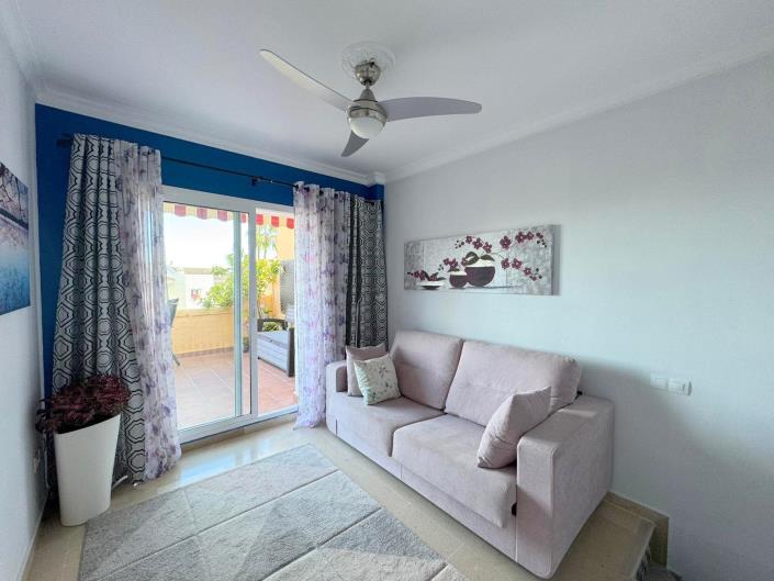 Image No.8-1 Bed Apartment for sale