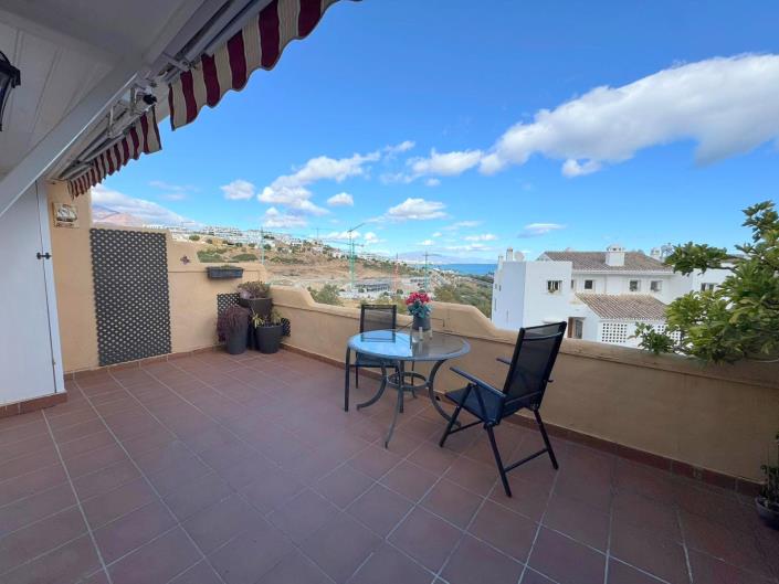 Image No.10-1 Bed Apartment for sale