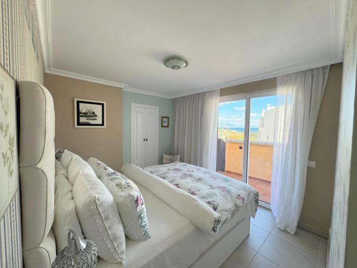 Image No.14-1 Bed Apartment for sale