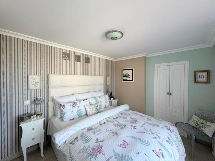 Image No.16-1 Bed Apartment for sale