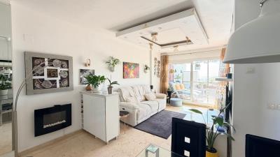 WhatsApp-Image-2026-02-02-at-11-59-51--1-