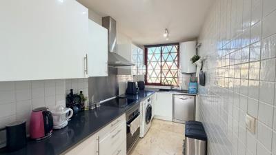 WhatsApp-Image-2026-02-02-at-11-59-51--4-