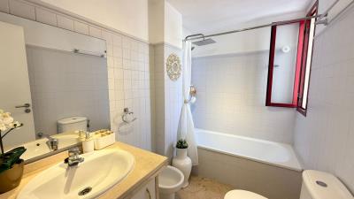 WhatsApp-Image-2026-02-02-at-11-59-51--7-