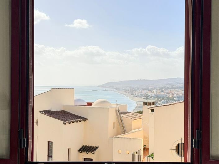 Image No.13-Appartement de 2 chambres à vendre à Casares