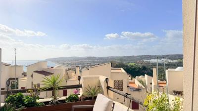 WhatsApp-Image-2026-02-02-at-11-59-53--1-