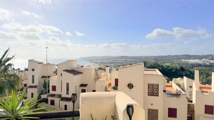 Image No.17-Appartement de 2 chambres à vendre à Casares