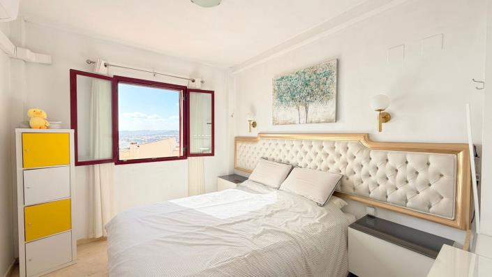 Image No.20-Appartement de 2 chambres à vendre à Casares