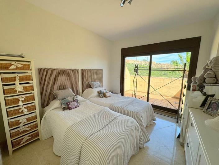 Image No.5-2 Bed Penthouse for sale