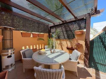 Duquesa-Village-La-Duquesa--Kitchen-Terrace-465