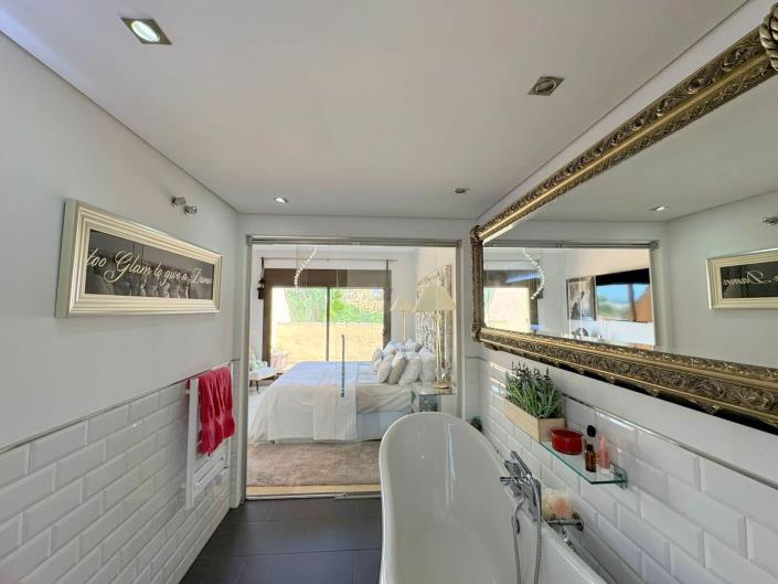 Image No.13-2 Bed Penthouse for sale