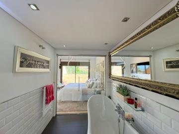 Duquesa-Village-La-Duquesa-Ensuite-Bathroom-465