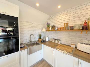 Duquesa-Village-La-Duquesa-Kitchen-2-465