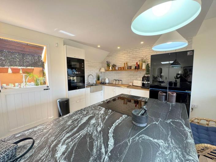 Image No.15-2 Bed Penthouse for sale