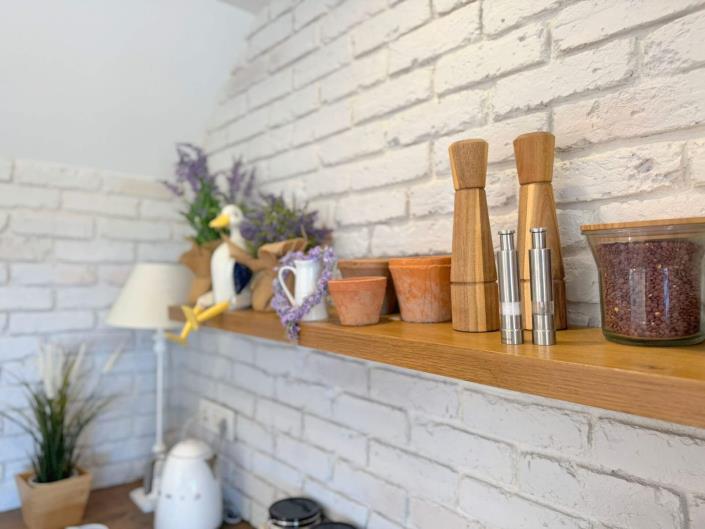 Image No.17-2 Bed Penthouse for sale